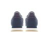 U.S. Polo apavi vīriešiem Nobil, tumši zili cena un informācija | Sporta apavi vīriešiem | 220.lv