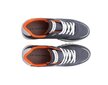 U.S. Polo apavi vīriešiem Tabry, tumši zili цена и информация | Sporta apavi vīriešiem | 220.lv