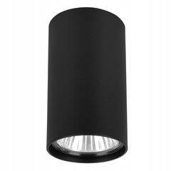 Led-lux griestu lampa AL604 цена и информация | Потолочные светильники | 220.lv