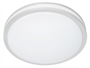 Led-lux griestu lampa AL-608 цена и информация | Потолочные светильники | 220.lv