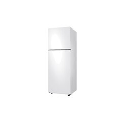 Samsung RT31CG5624WWES цена и информация | Холодильники | 220.lv