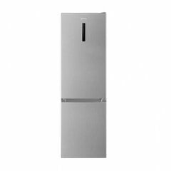 Smeg FC18XDNE cena un informācija | Ledusskapji | 220.lv