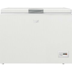 Beko HSM30031 cena un informācija | Saldētavas  | 220.lv