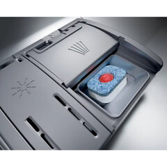 Bosch SMS2HKI03E cena un informācija | Trauku mazgājamās mašīnas | 220.lv