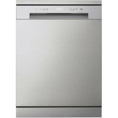 LG DF141FV цена и информация | Посудомоечные машины | 220.lv