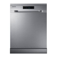 Samsung DW60A6092FS/ET цена и информация | Посудомоечные машины | 220.lv