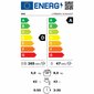 AEG L7WBG851 cena un informācija | Veļas mašīnas | 220.lv