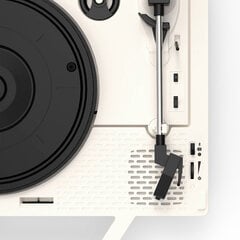 Victrola Re-Spin цена и информация | Проигрыватели для пластинок, патефоны | 220.lv