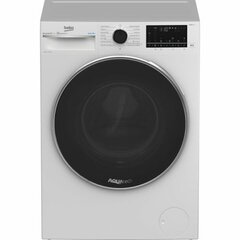 Beko B5WFT510418WD цена и информация | Стиральные машины | 220.lv