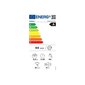 Samsung WW90T504DAWCS3 цена и информация | Veļas mašīnas | 220.lv