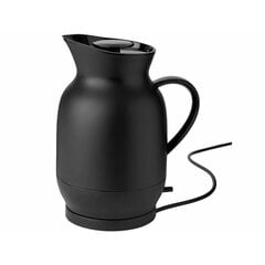 Stelton Amphora цена и информация | Электрочайники | 220.lv