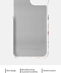 Чехол для телефона iDeal of Sweden для Samsung Galaxy S20 цена и информация | Чехлы для телефонов | 220.lv