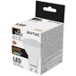 LED spuldze Entac 4W GU10 4000K cena un informācija | Spuldzes | 220.lv
