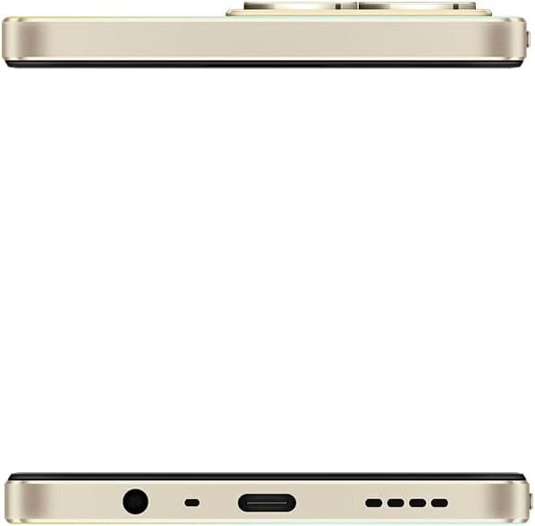 Realme C53 8/256GB DS 4G zelta cena un informācija | Mobilie telefoni | 220.lv