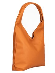 Сумка DORIONI Orange 710 710 545011410 цена и информация | Женские сумки | 220.lv