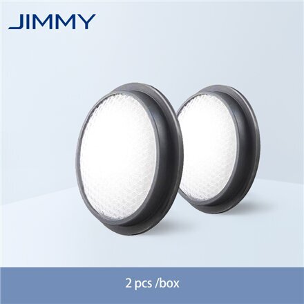 Jimmy B0MC3610001R cena un informācija | Putekļu sūcēju piederumi | 220.lv