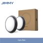 Jimmy B0MC3610001R cena un informācija | Putekļu sūcēju piederumi | 220.lv