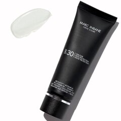 Sejas krēms Marc Inbane Solaire SPF30 Natural, 5ml cena un informācija | Sejas krēmi | 220.lv