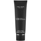 Sejas krēms Marc Inbane Creme Solaire Natural SPF30, 50ml цена и информация | Sejas krēmi | 220.lv