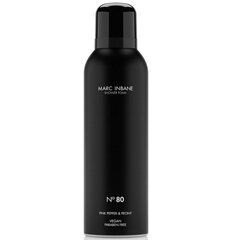 Dušas putas Marc Inbane No.80 Pepper and Peony, 150ml cena un informācija | Dušas želejas, eļļas | 220.lv