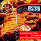 Pārtikas termometrs Carbonpro cena un informācija | Īpašas ierīces ēdiena pagatavošanai | 220.lv