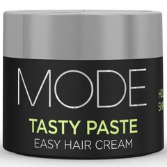 Krēms matu veidošanai Asp Mode Tasty Paste, 75ml цена и информация | Средства для укладки волос | 220.lv