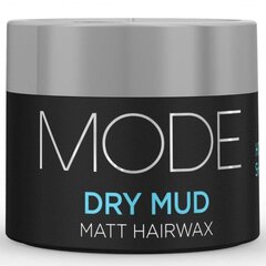 Vasks matu veidošanai Asp Mode Dry Mud, 75ml цена и информация | Средства для укладки волос | 220.lv