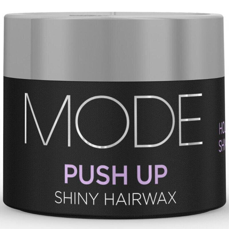 Vasks matu veidošanai Asp Mode Push Up, 75ml цена и информация | Matu veidošanas līdzekļi | 220.lv