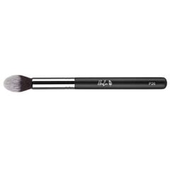 Make-up otiņa Hulu P26, 17.2 cm, 1 gab. цена и информация | Кисти для макияжа, спонжи | 220.lv
