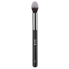 Make-up otiņa Hulu P26, 17.2 cm, 1 gab. цена и информация | Кисти для макияжа, спонжи | 220.lv