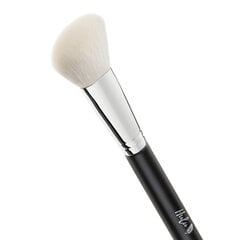 Hulu P18 Кисть для макияжа, натуральные волосы, для нанесения румян и бронзатора. цена и информация | Кисти для макияжа, спонжи | 220.lv