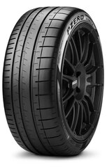 Pirelli P Zero Corsa PZC4 325/30R21 108 Y XL ND0 цена и информация | Летняя резина | 220.lv