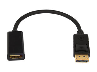 Blow 92-156 cena un informācija | Adapteri un USB centrmezgli | 220.lv