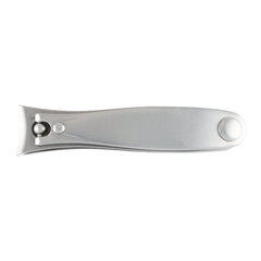 DOVO Ножницы для ногтей из нержавеющей стали, Small цена и информация | Средства для маникюра и педикюра | 220.lv