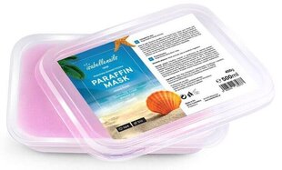 Kosmētiskais parafīns IsabelleNails Ocean Fresh, 500 ml cena un informācija | Nagu kopšanas piederumi | 220.lv