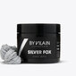 Matu vasks visiem matu tipiem BY Vilain Silver Fox, 65 ml cena un informācija | Matu veidošanas līdzekļi | 220.lv