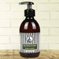 Bārdas šampūns Barbieri Italiani, 250 ml cena un informācija | Skūšanās piederumi, kosmētika | 220.lv