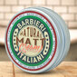 Matēts matu krēms Barbieri Italiani, 100 ml цена и информация | Matu veidošanas līdzekļi | 220.lv