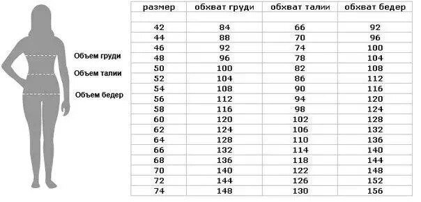 Kleita sievietēm Firat 542, zila цена и информация | Kleitas | 220.lv