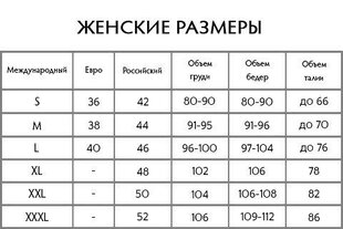 Kleita sievietēm Babugul 1083, brūna cena un informācija | Kleitas | 220.lv