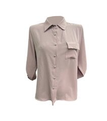 Blūze sievietēm Catania 40, vecrozā цена и информация | Женские блузки, рубашки | 220.lv