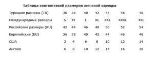 Svārki sievietēm M.More 4010, zili цена и информация | Юбка | 220.lv