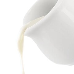 Контейнеры для молока, 20 мл, 6 шт. цена и информация | Стаканы, фужеры, кувшины | 220.lv