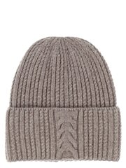 Cepure Lasessor Ebonne Natural 563255024 cena un informācija | Sieviešu cepures | 220.lv
