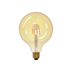 Смарт-Лампочка Muvit iO E27 5 W цена и информация | Лампочки | 220.lv