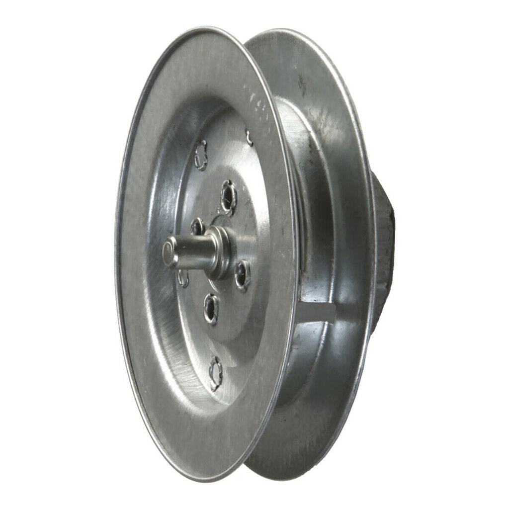 Rotējošais disks Cambesa 9302 cena un informācija | Rokas instrumenti | 220.lv