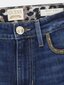 Guess Jeans džinsi sievietēm Sexy Flare 32' 563937315, zili цена и информация | Sieviešu džinsi | 220.lv