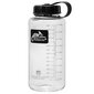 Ūdens pudele Helikon-Tex, 1000 ml cena un informācija | Ūdens pudeles | 220.lv