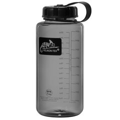 Ūdens pudele Helikon-Tex, 1000 ml цена и информация | Бутылки для воды | 220.lv