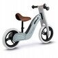 Līdzsvara velosipēds Ricokids RC-618 cena un informācija | Balansa velosipēdi | 220.lv